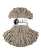 Bobbiny Yarn Bobbiny Cotton Cord - Junior (3mm)