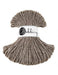 Bobbiny Yarn Bobbiny Cotton Cord - Junior (3mm)