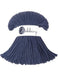 Bobbiny Yarn Bobbiny Cotton Cord - Junior (3mm)