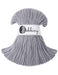 Bobbiny Yarn Bobbiny Cotton Cord - Junior (3mm)