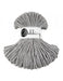 Bobbiny Yarn Bobbiny Cotton Cord - Junior (3mm)