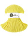 Bobbiny Yarn Bobbiny Cotton Cord - Junior (3mm)