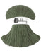 Bobbiny Yarn Bobbiny Cotton Cord - Junior (3mm)