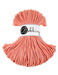Bobbiny Yarn Bobbiny Cotton Cord - Junior (3mm)