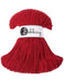 Bobbiny Yarn Bobbiny Cotton Cord - Junior (3mm)