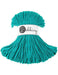 Bobbiny Yarn Bobbiny Cotton Cord - Junior (3mm)