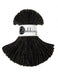 Bobbiny Yarn Bobbiny Cotton Cord - Junior (3mm)