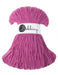 Bobbiny Yarn Bobbiny Cotton Cord - Junior (3mm)