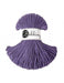 Bobbiny Yarn Bobbiny Cotton Cord - Junior (3mm)