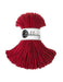Bobbiny Yarn Bobbiny Cotton Cord - Junior (3mm)