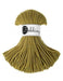 Bobbiny Yarn Kiwi Bobbiny Cotton Cord - Junior (3mm)