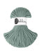 Bobbiny Yarn Laurel Bobbiny Cotton Cord - Junior (3mm) 5902340204634