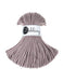 Bobbiny Yarn Pearl Bobbiny Cotton Cord - Junior (3mm) 5902340203255