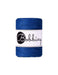 Bobbiny Yarn Classic Blue Bobbiny Macramé Cord - Baby (1.5mm)