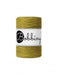 Bobbiny Yarn Kiwi Bobbiny Macramé Cord - Baby (1.5mm)