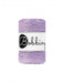 Bobbiny Yarn Lavender Bobbiny Macramé Cord - Baby (1.5mm)