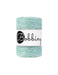 Bobbiny Yarn Mint Bobbiny Macramé Cord - Baby (1.5mm)