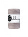 Bobbiny Yarn Pearl Bobbiny Macramé Cord - Baby (1.5mm)