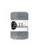 Bobbiny Yarn Raw Denim Bobbiny Macramé Cord - Baby (1.5mm)