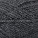 Cygnet Yarn Grey (193) Cygnet Aran 5037171000688
