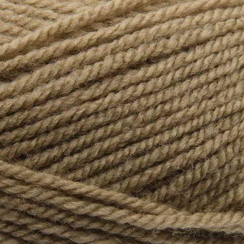 Cygnet Aran Sconch Yarn Shop