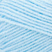 Cygnet Yarn Baby Blue (887) Cygnet Chunky 5037171001654