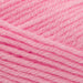 Cygnet Yarn Baby Pink (784) Cygnet Chunky 5037171008608