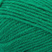 Cygnet Yarn Emerald (377) Cygnet Chunky 5037171001630