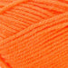 Cygnet Yarn Orange (632) Cygnet Chunky 5037171001616