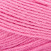 Cygnet Yarn Pink (813) Cygnet Chunky 5037171001562
