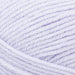 Cygnet Yarn Soft Lilac (893) Cygnet Chunky 5037171001661