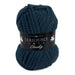 Cygnet Yarn Cygnet Seriously Chunky