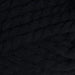 Cygnet Yarn Black (217) Cygnet Seriously Chunky 5037171000008