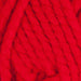 Cygnet Yarn Bright Red (1206) Cygnet Seriously Chunky 5037171000121