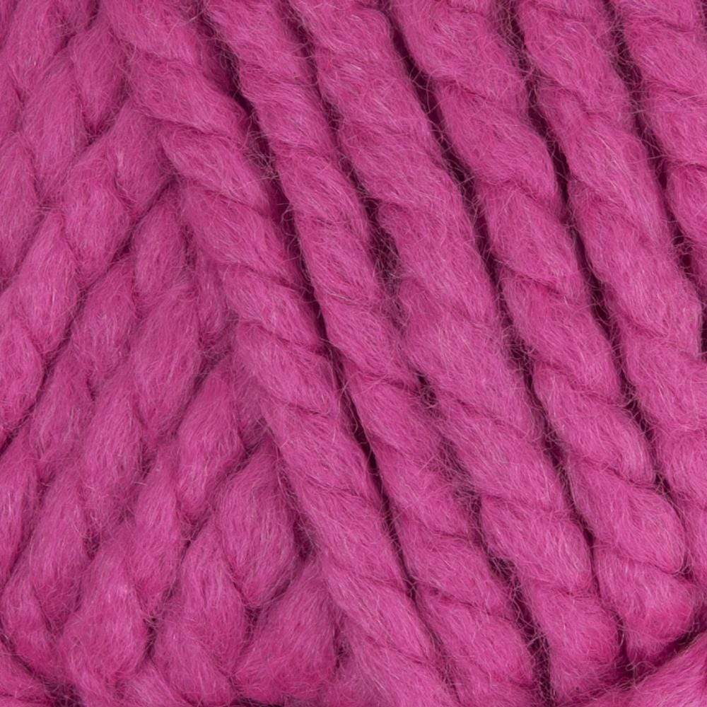 Cygnet Yarn Candyfloss (809) Cygnet Seriously Chunky 5037171000534