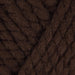 Cygnet Yarn Chocolate (3583) Cygnet Seriously Chunky 5037171000077