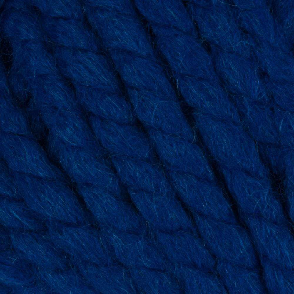 Cygnet Yarn Cornflower (708) Cygnet Seriously Chunky 5037171000657