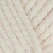 Cygnet Yarn Cream (288) Cygnet Seriously Chunky 5037171000015