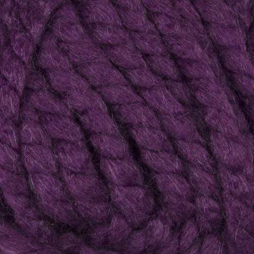 Cygnet Yarn Dragon (1144) Cygnet Seriously Chunky 5037171003795