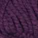 Cygnet Yarn Dragon (1144) Cygnet Seriously Chunky 5037171003795