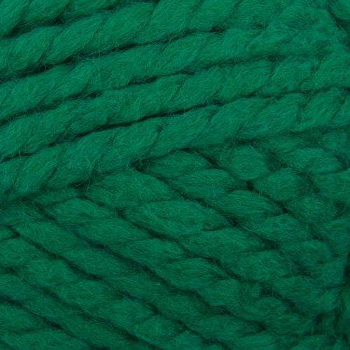 Cygnet Yarn Emerald (377) Cygnet Seriously Chunky 5037171005195
