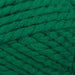 Cygnet Yarn Emerald (377) Cygnet Seriously Chunky 5037171005195
