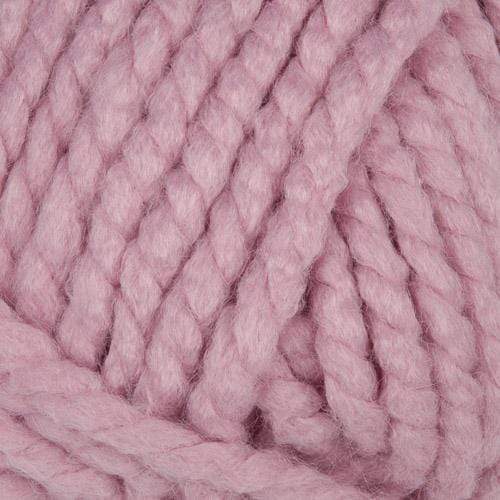 Cygnet Yarn Fairy (5584) Cygnet Seriously Chunky 5037171003832