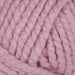 Cygnet Yarn Fairy (5584) Cygnet Seriously Chunky 5037171003832