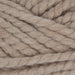 Cygnet Yarn Fawn (711) Cygnet Seriously Chunky 5037171001456