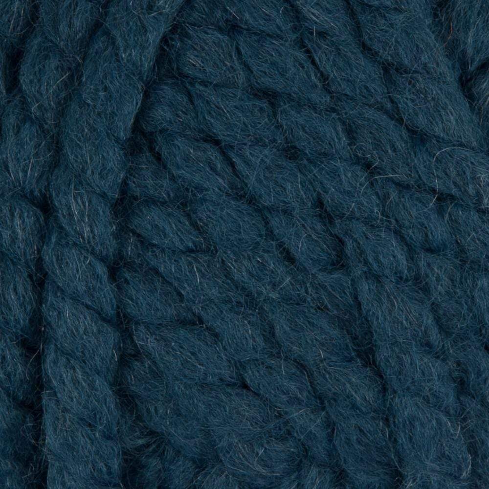 Cygnet Yarn Just Denim (2796) Cygnet Seriously Chunky 5037171000114
