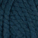 Cygnet Yarn Just Denim (2796) Cygnet Seriously Chunky 5037171000114