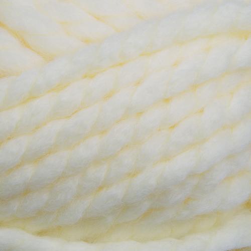 Cygnet Yarn Lemon Zest (978) Cygnet Seriously Chunky 5037171005645