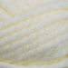Cygnet Yarn Lemon Zest (978) Cygnet Seriously Chunky 5037171005645