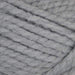 Cygnet Yarn Light Grey (195) Cygnet Seriously Chunky 5037171004440